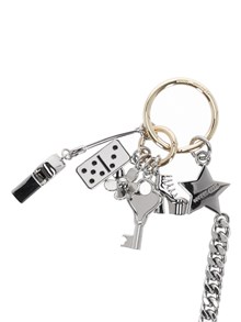 MARC JACOBS THE CLUSTER CHARM