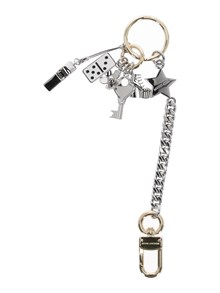 MARC JACOBS THE CLUSTER CHARM