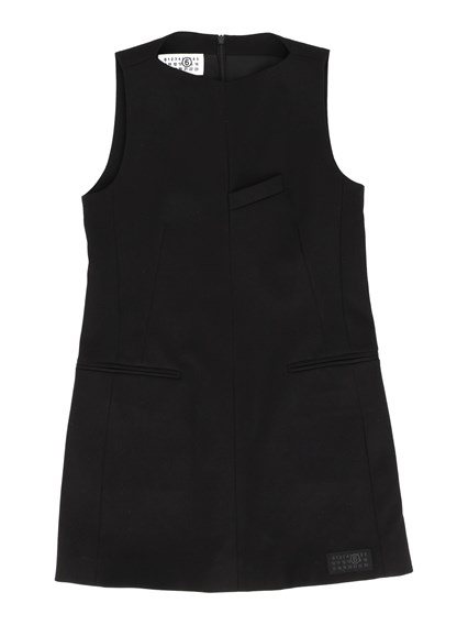 MM6 Maison Margiela MM6D203U ABITO