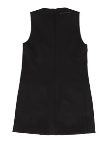 MM6 Maison Margiela MM6D203U ABITO