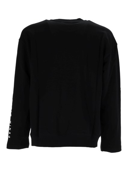 Diesel S-BOXT-NC-DIV FELPA