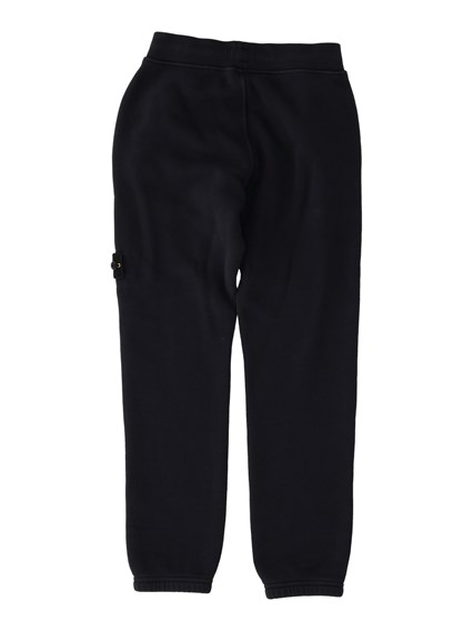 STONE ISLAND FELPA PANTALONE
