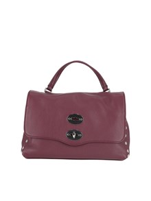 ZANELLATO POSTINA DAILY TAGLIA S COLOR VIOLET AMARENA MODENESE