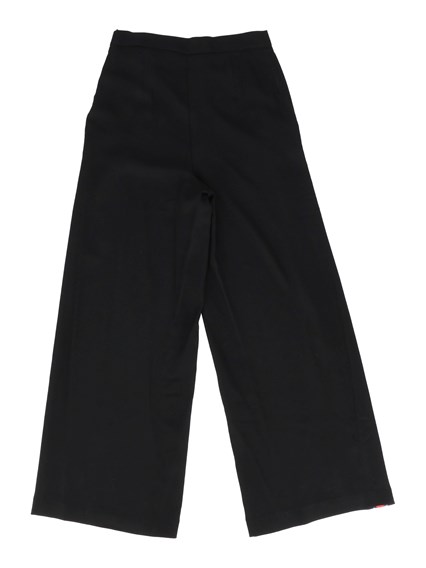 EMILIO PUCCI TROUSERS