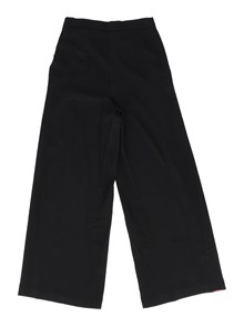 EMILIO PUCCI TROUSERS