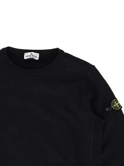 Stone Island SWEATSHIRT