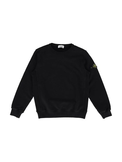 Stone Island SWEATSHIRT