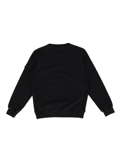 Stone Island SWEATSHIRT