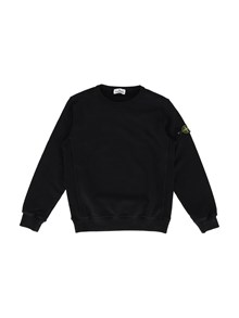 Stone Island SWEATSHIRT