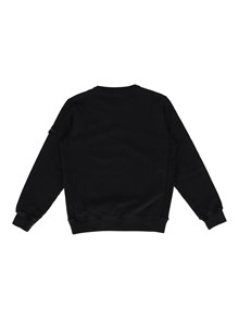 Stone Island SWEATSHIRT
