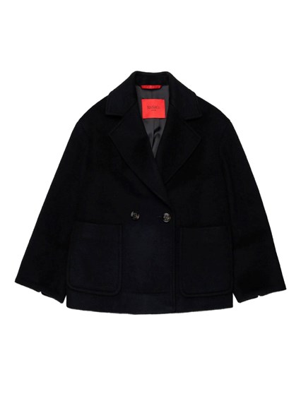 MAX&CO Jackets