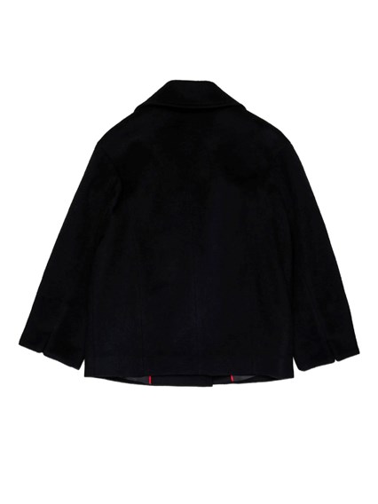 MAX&CO Jackets