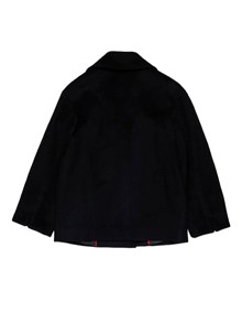 MAX&CO Jackets