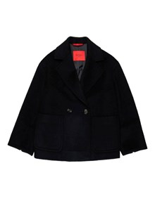 MAX&CO Jackets