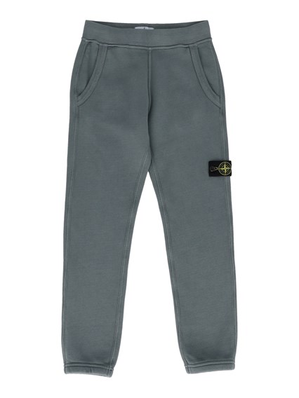 Stone Island SWEATPANTS