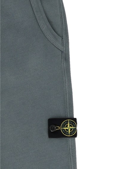 Stone Island SWEATPANTS
