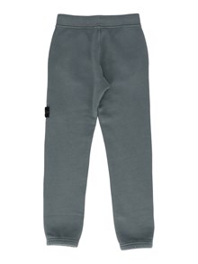 Stone Island FELPA PANTALONE