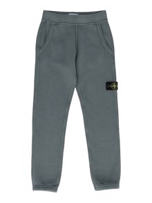 Stone Island FELPA PANTALONE