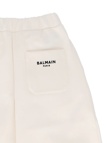 Balmain JOGGERS