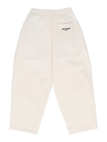 Balmain JOGGERS