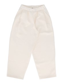 Balmain JOGGERS