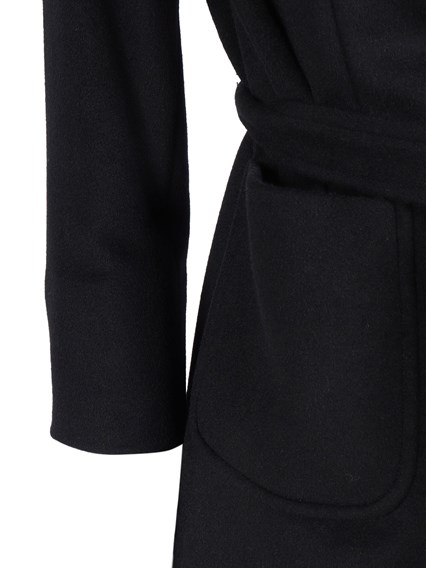 MAX&CO MAXJ1F GIACCA
