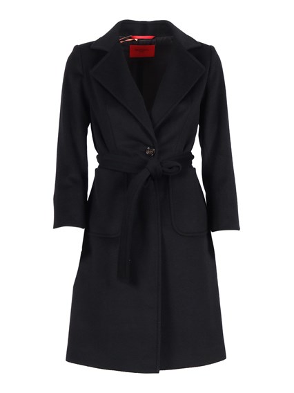 MAX&CO MAXJ1F GIACCA