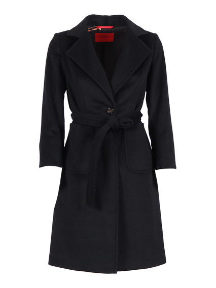 Max&Co MAXJ1F GIACCA