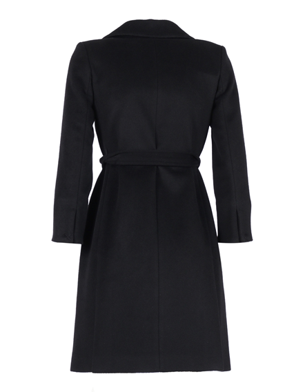 Max&Co MAXJ1F GIACCA