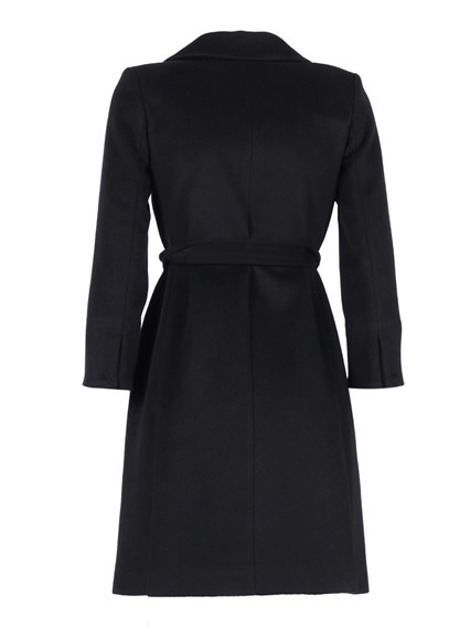MAX&CO MAXJ1F GIACCA