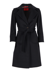 Max&Co MAXJ1F GIACCA