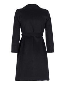 MAX&CO MAXJ1F GIACCA