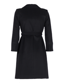 Max&Co MAXJ1F GIACCA