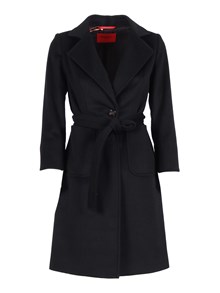 MAX&CO MAXJ1F GIACCA