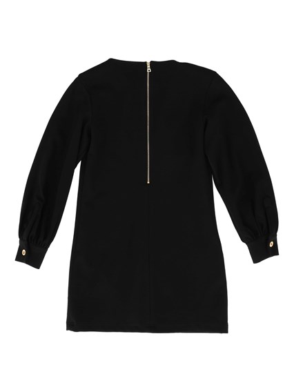 Balmain KNIT DRESS