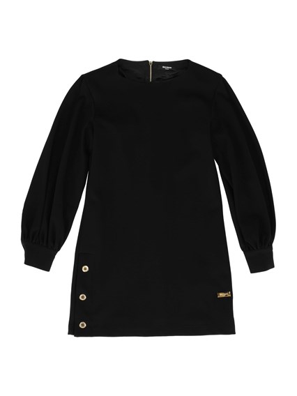 Balmain KNIT DRESS