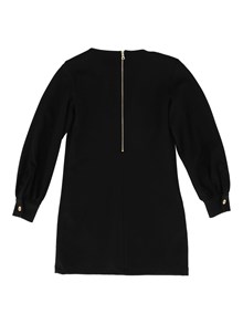 Balmain KNIT DRESS
