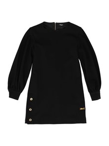 Balmain KNIT DRESS