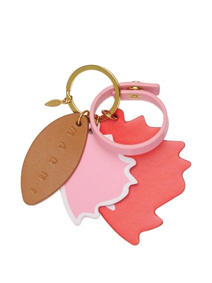 MARNI KIDS Accessories