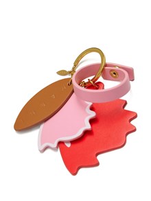 MARNI KIDS Accessories