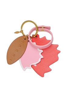 MARNI KIDS Accessories