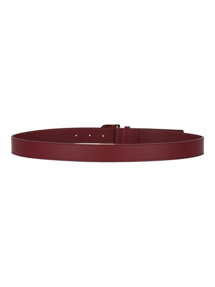 Balmain BELT