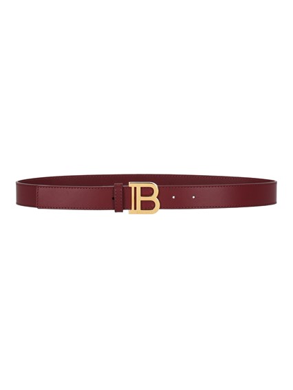 Balmain BELT