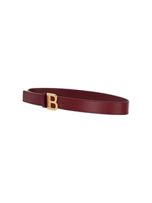 Balmain BELT