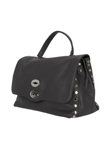 Zanellato POSTINA DAILY TAGLIA M COLOR GREY VULCANO
