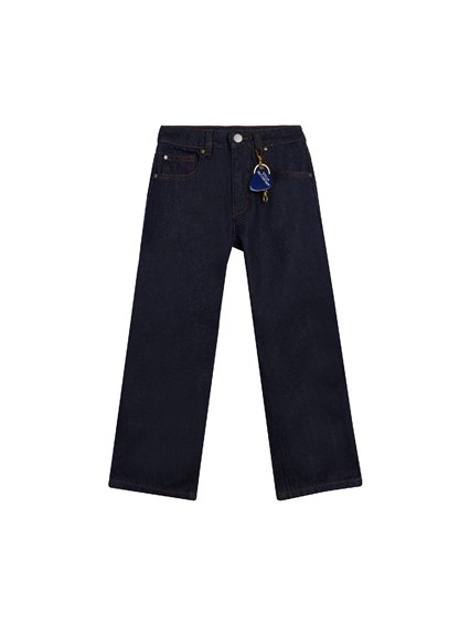 Stella Mc Cartney TROUSERS