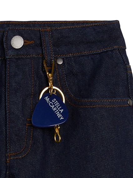 Stella Mc Cartney TROUSERS