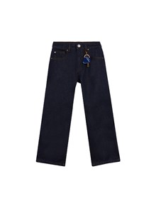Stella Mc Cartney TROUSERS