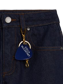 Stella Mc Cartney TROUSERS
