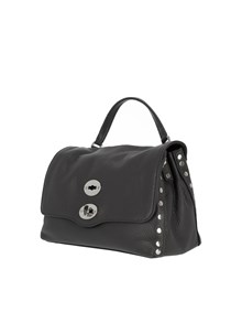 Zanellato POSTINA DAILY TAGLIA S COLOR GREY VULCANO